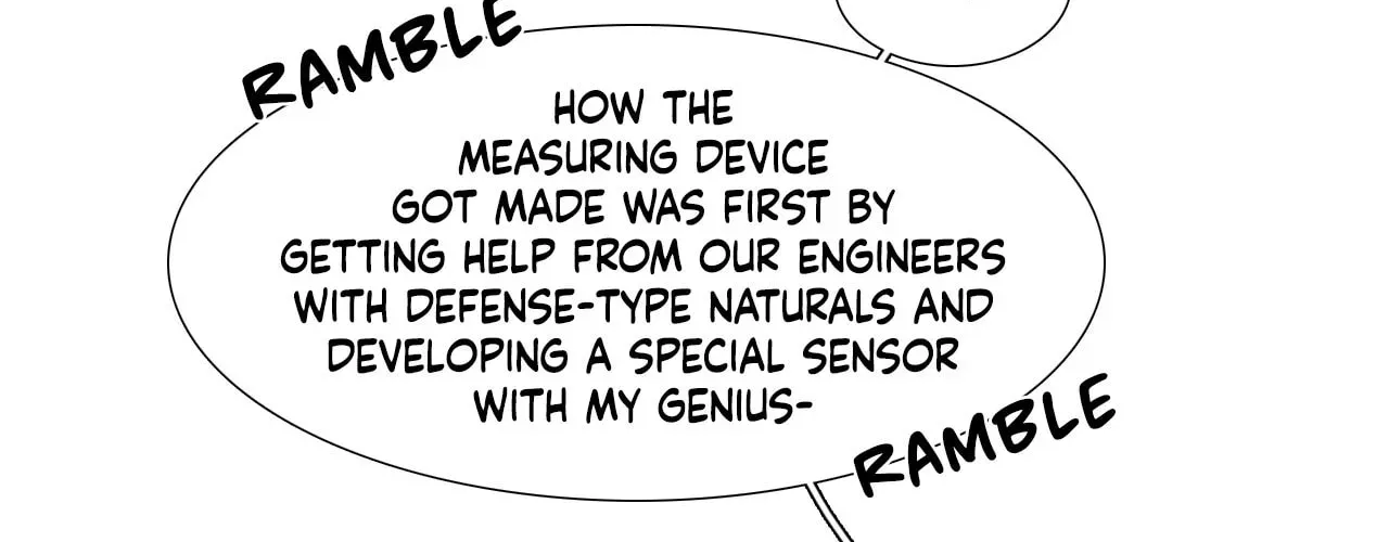 Read Heroes Plan.B chapter 125 image 3 on Lezhin