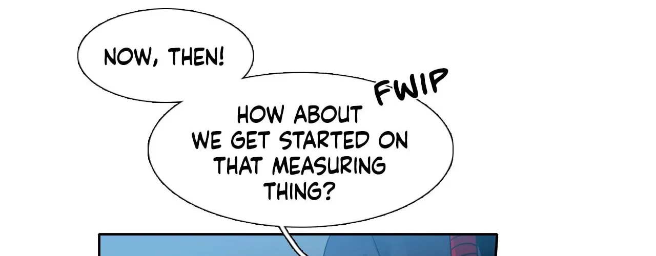 Read Heroes Plan.B chapter 125 image 31 on Lezhin