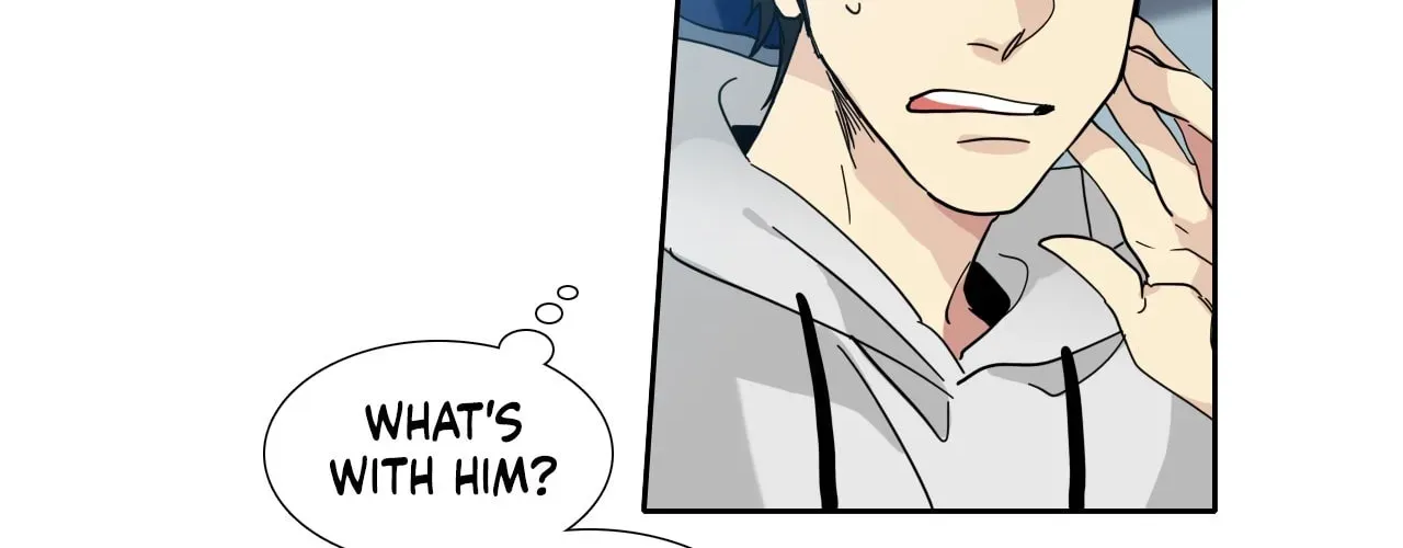 Read Heroes Plan.B chapter 125 image 33 on Lezhin