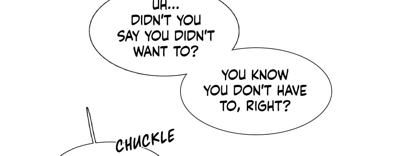 Read Heroes Plan.B chapter 125 image 35 on Lezhin