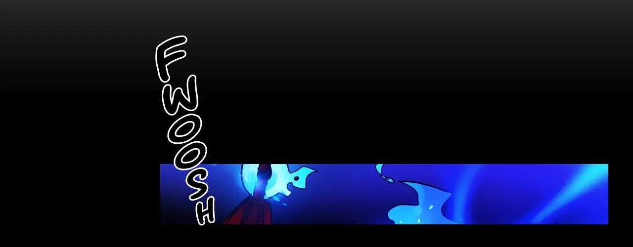 Read Heroes Plan.B chapter 125 image 37 on Lezhin