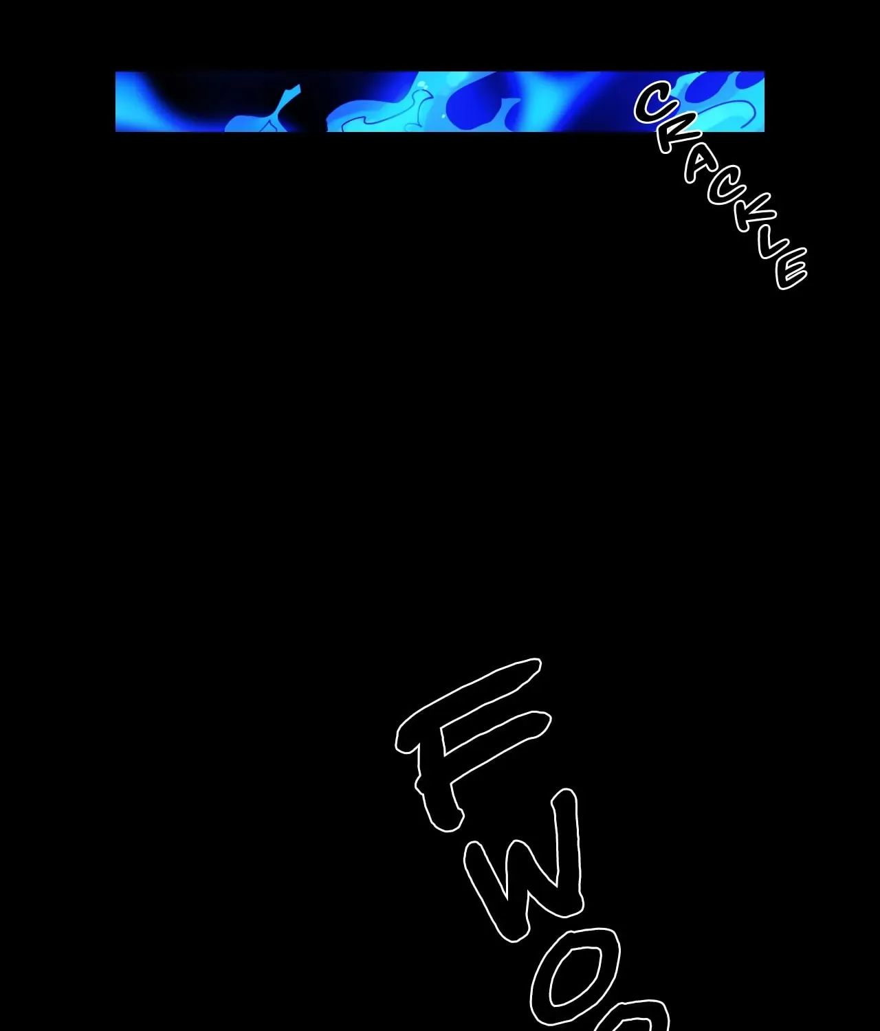 Read Heroes Plan.B chapter 125 image 38 on Lezhin
