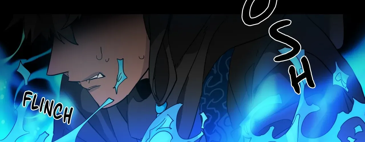 Read Heroes Plan.B chapter 125 image 39 on Lezhin