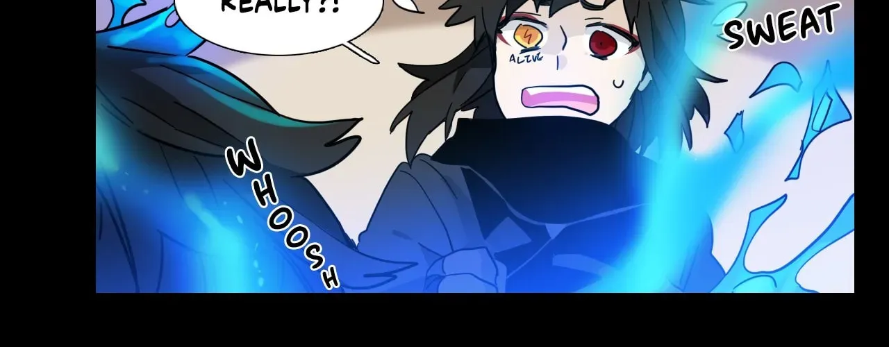 Read Heroes Plan.B chapter 125 image 45 on Lezhin