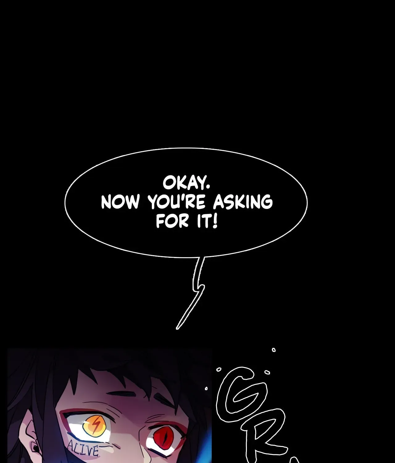 Read Heroes Plan.B chapter 125 image 46 on Lezhin