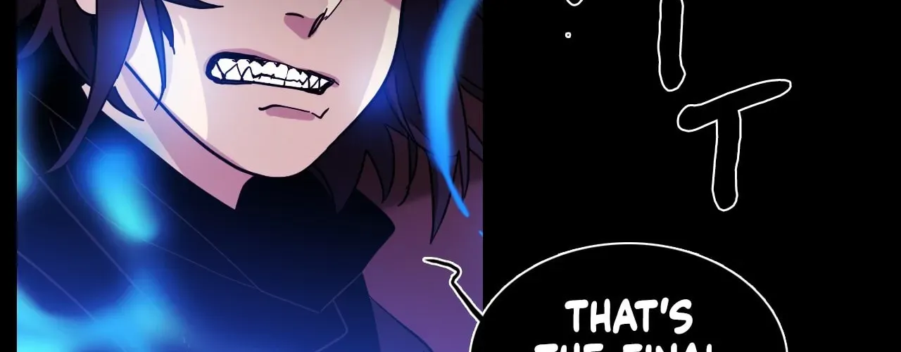 Read Heroes Plan.B chapter 125 image 47 on Lezhin