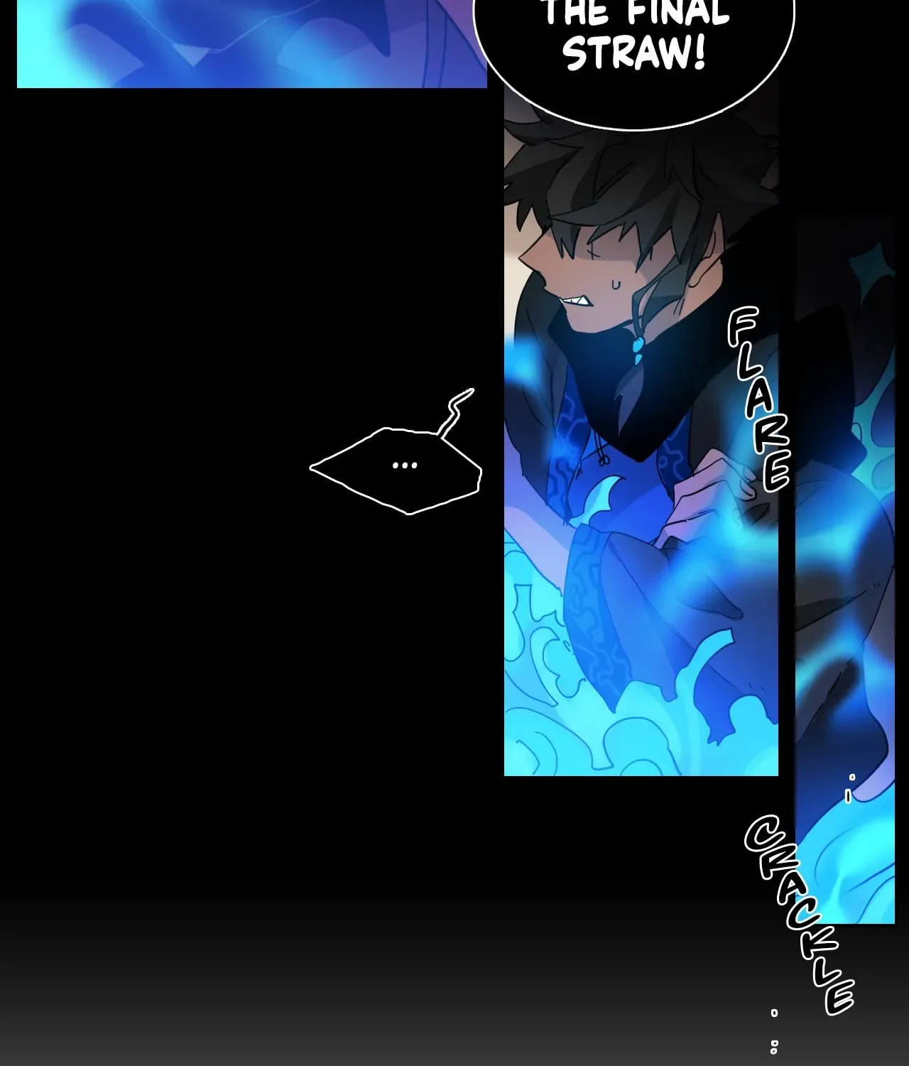 Read Heroes Plan.B chapter 125 image 48 on Lezhin