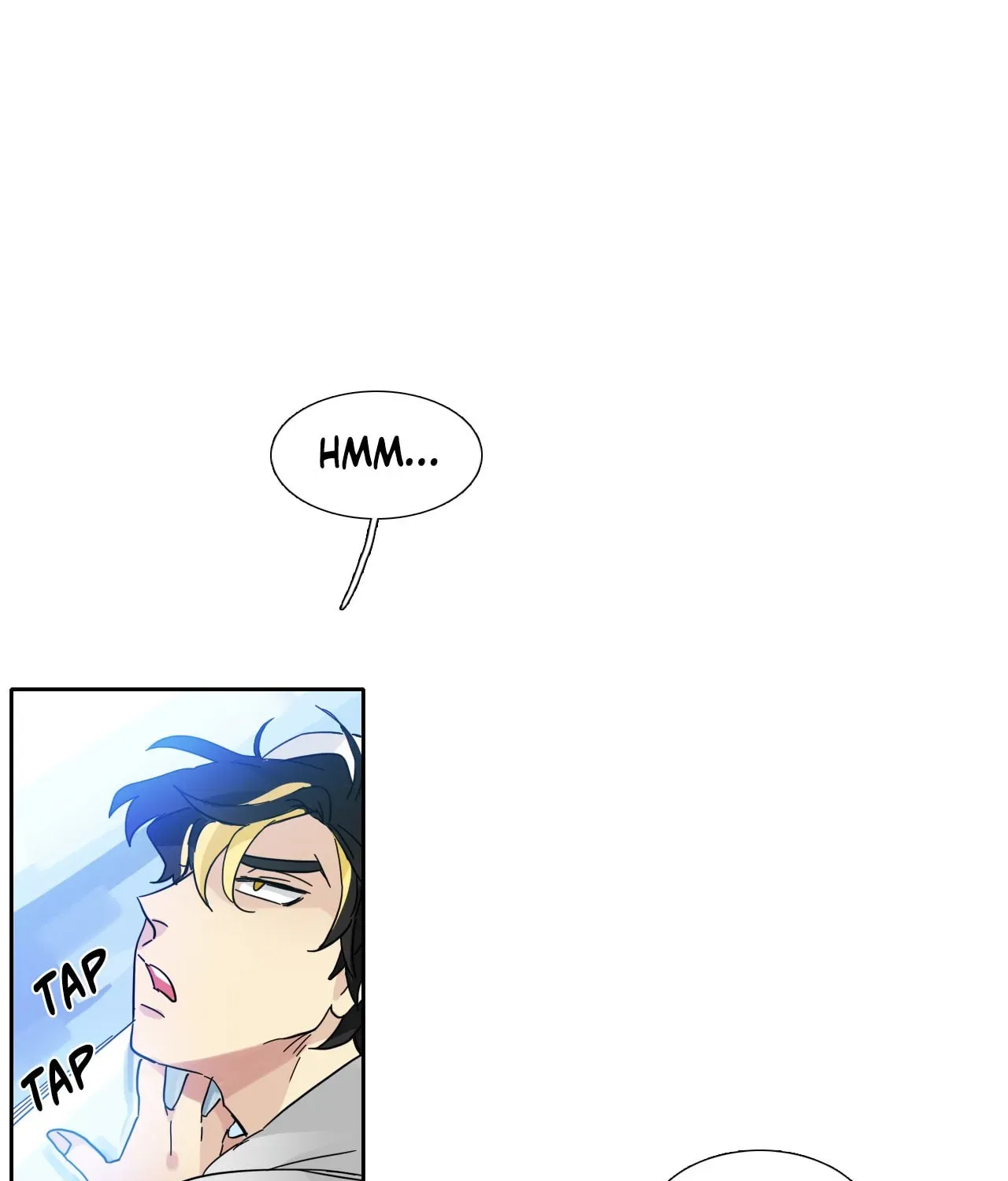 Read Heroes Plan.B chapter 125 image 56 on Lezhin