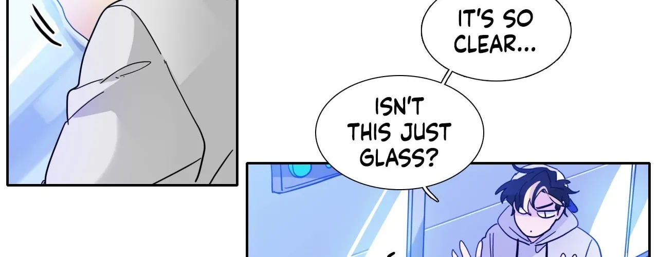 Read Heroes Plan.B chapter 125 image 57 on Lezhin