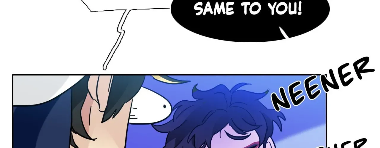 Read Heroes Plan.B chapter 125 image 59 on Lezhin