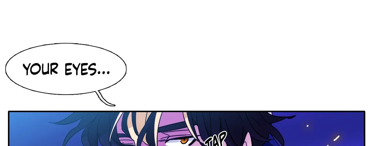 Read Heroes Plan.B chapter 125 image 67 on Lezhin