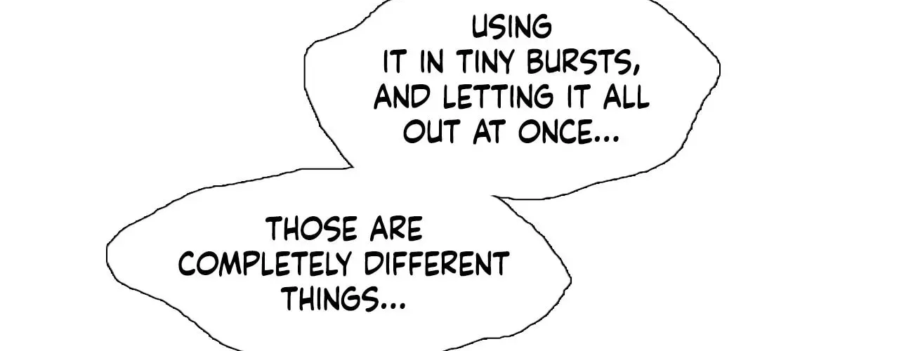 Read Heroes Plan.B chapter 125 image 75 on Lezhin