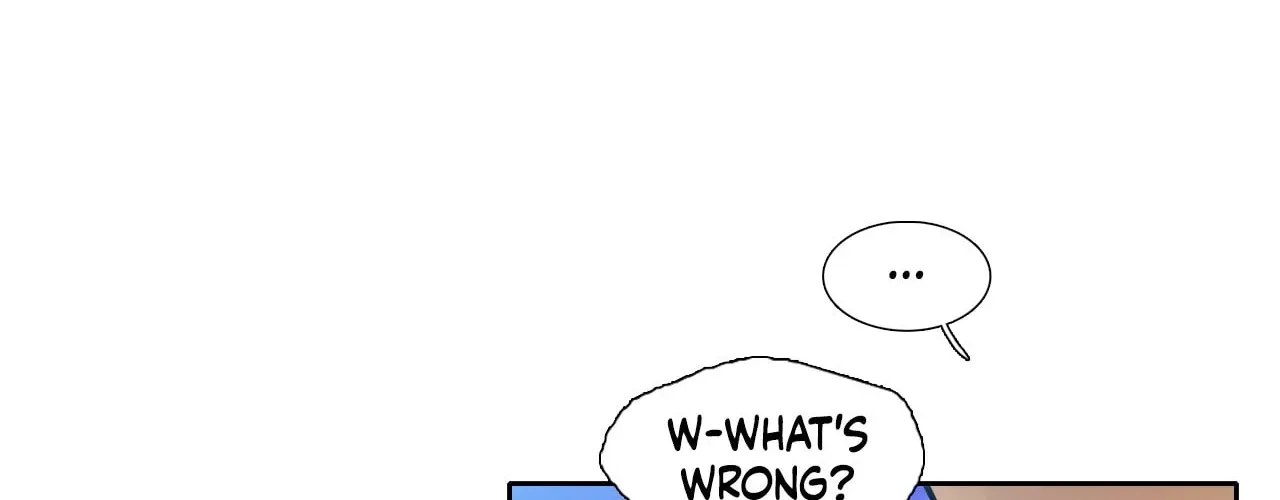Read Heroes Plan.B chapter 125 image 77 on Lezhin