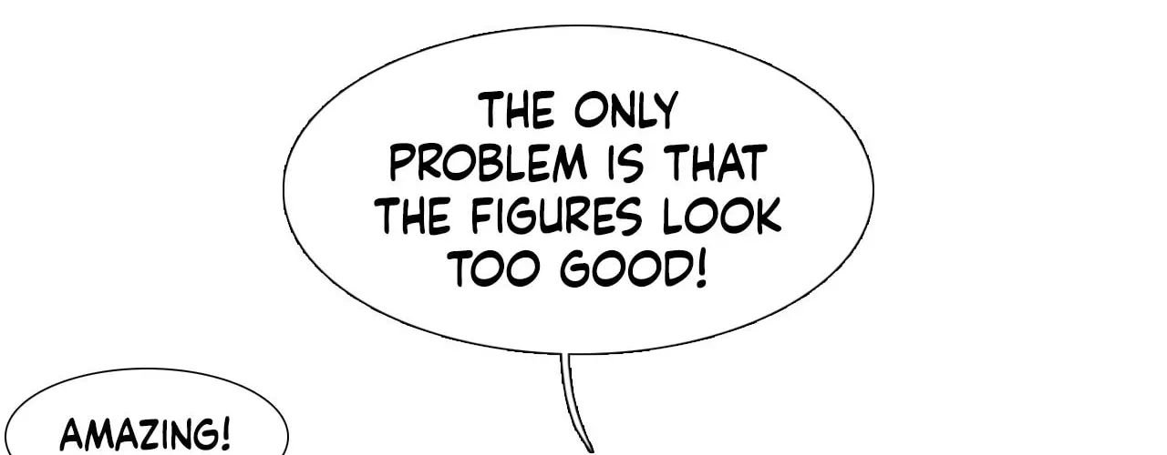 Read Heroes Plan.B chapter 125 image 79 on Lezhin