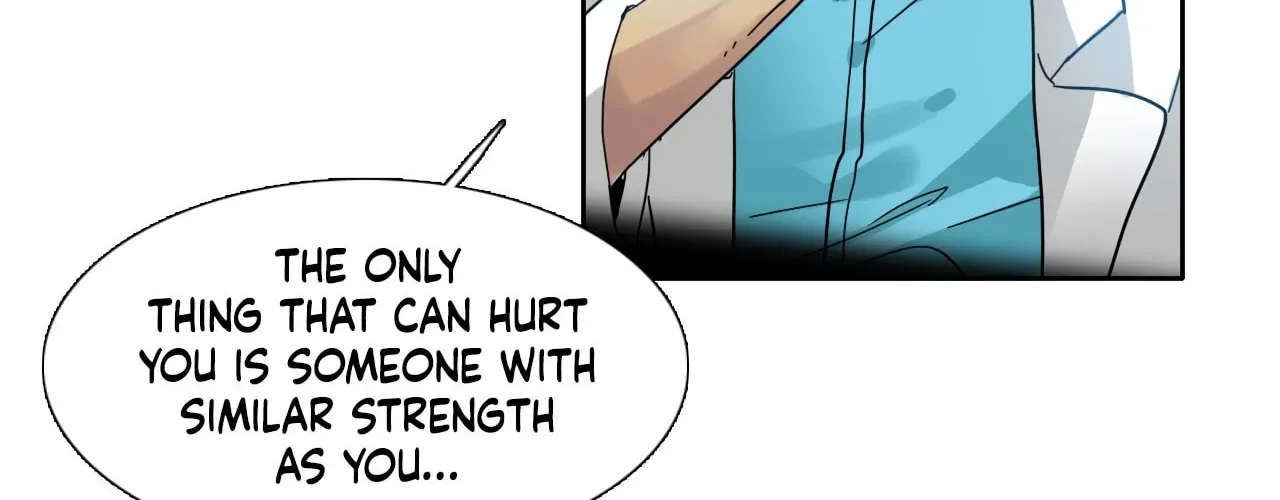 Read Heroes Plan.B chapter 125 image 83 on Lezhin