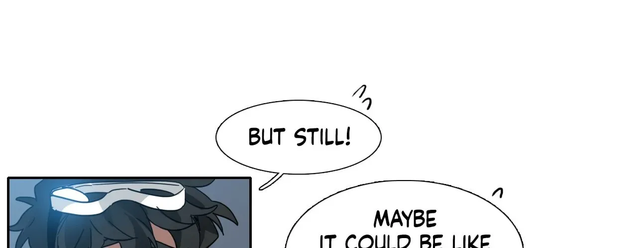 Read Heroes Plan.B chapter 125 image 85 on Lezhin
