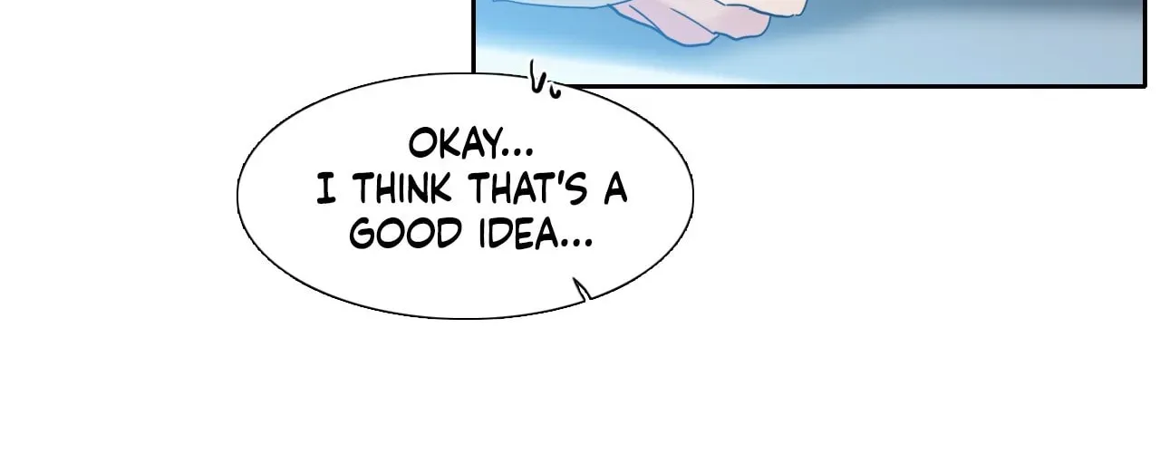Read Heroes Plan.B chapter 125 image 87 on Lezhin
