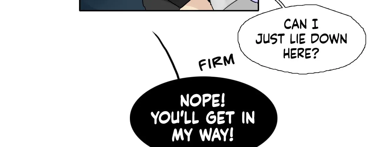 Read Heroes Plan.B chapter 125 image 89 on Lezhin