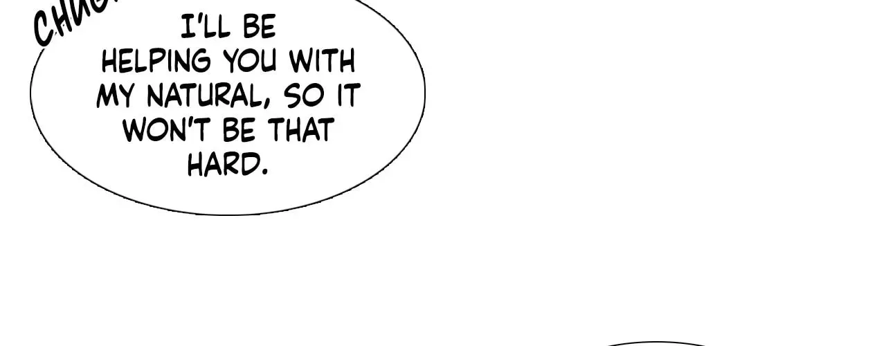Read Heroes Plan.B chapter 125 image 9 on Lezhin