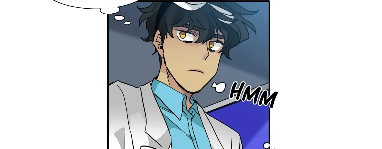 Read Heroes Plan.B chapter 125 image 93 on Lezhin