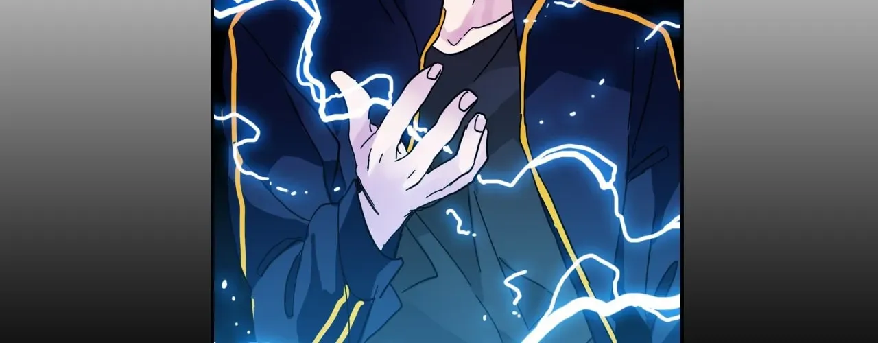 Read Heroes Plan.B chapter 125 image 95 on Lezhin