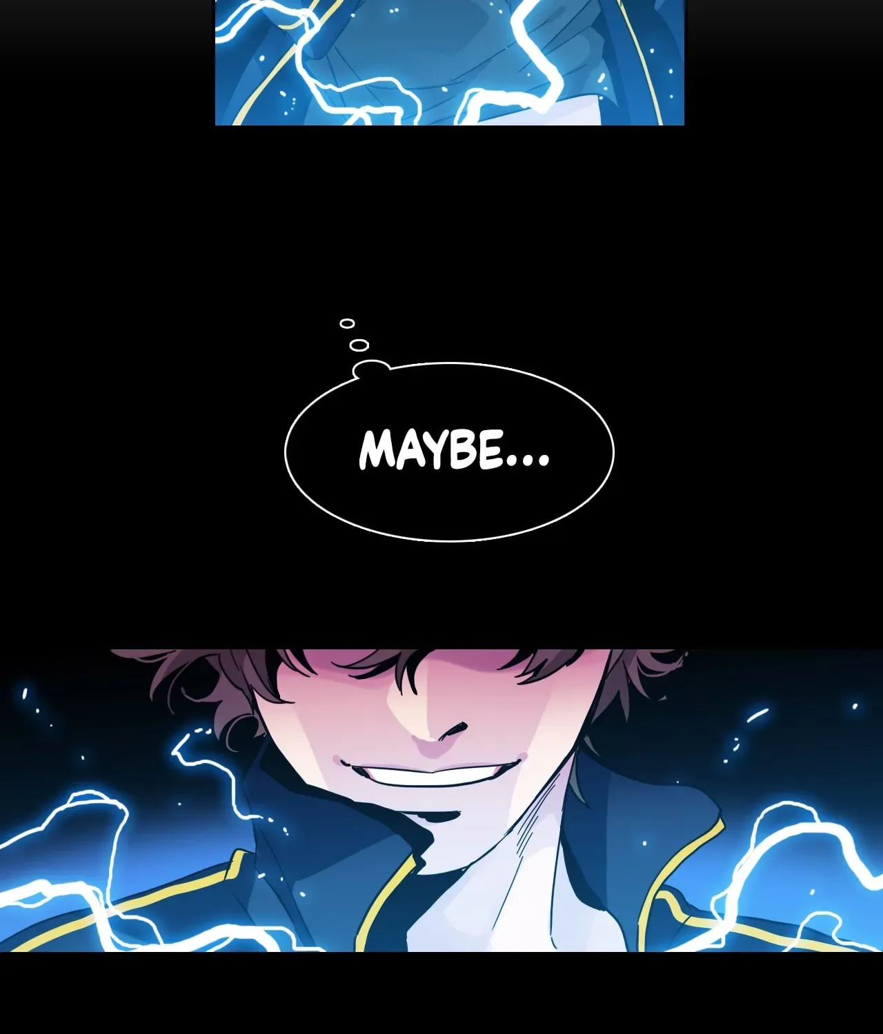 Read Heroes Plan.B chapter 125 image 96 on Lezhin