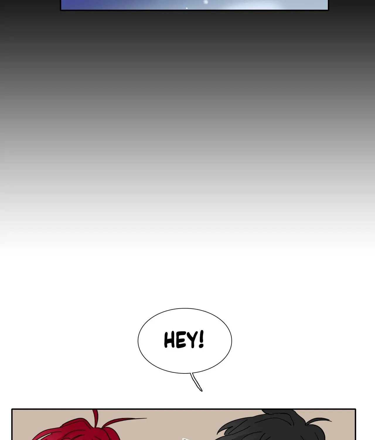Read Heroes Plan.B chapter 125 image 98 on Lezhin
