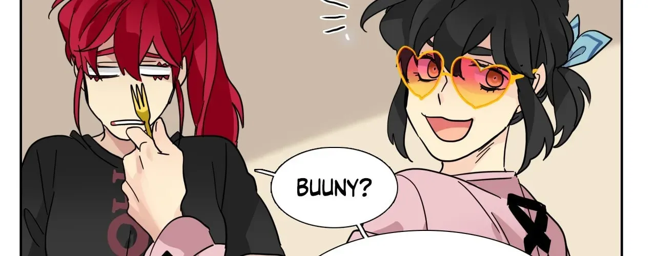 Read Heroes Plan.B chapter 125 image 99 on Lezhin