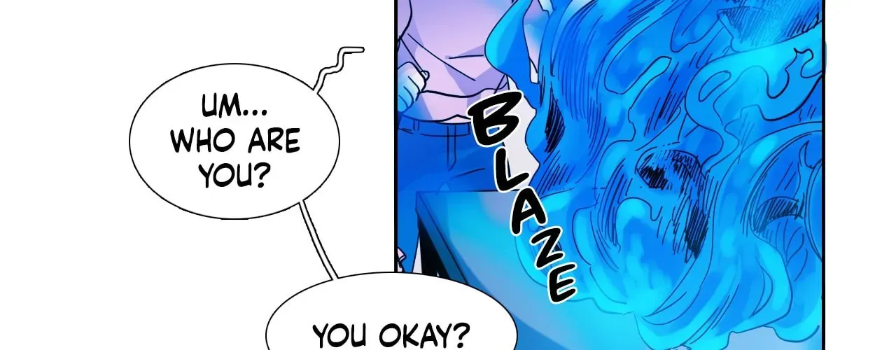 Read Heroes Plan.B chapter 126 image 11 on Lezhin