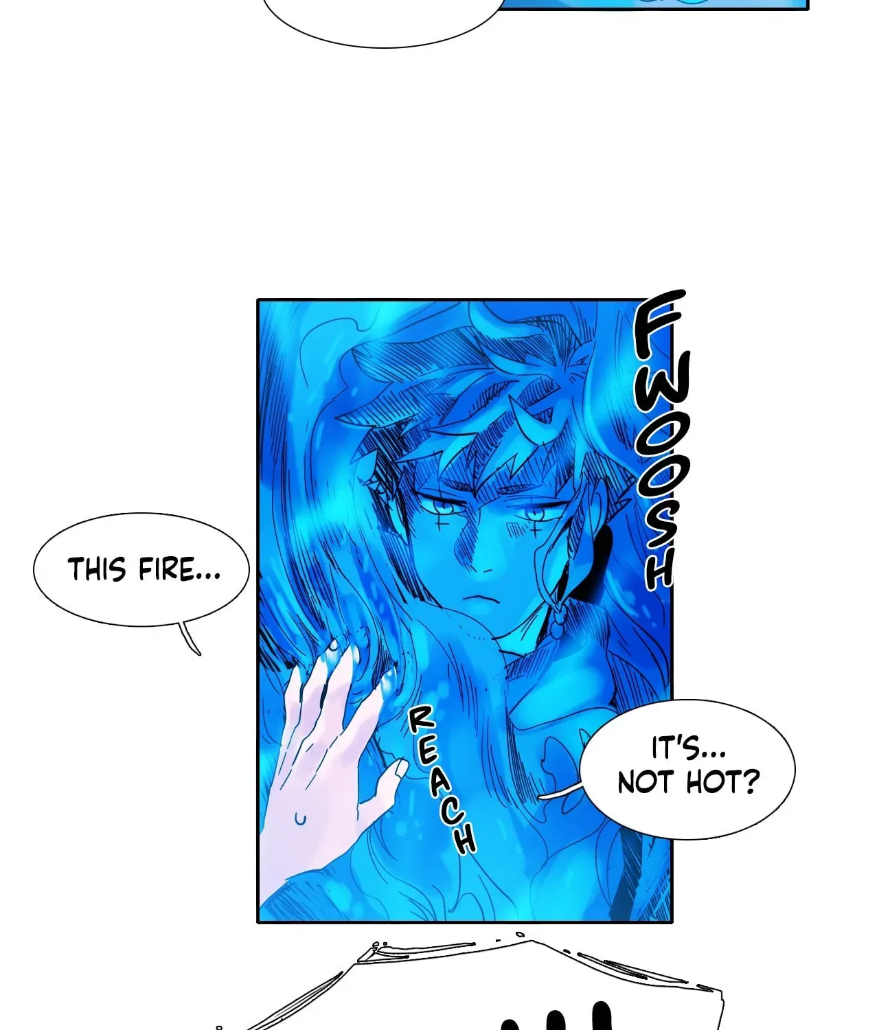 Read Heroes Plan.B chapter 126 image 12 on Lezhin