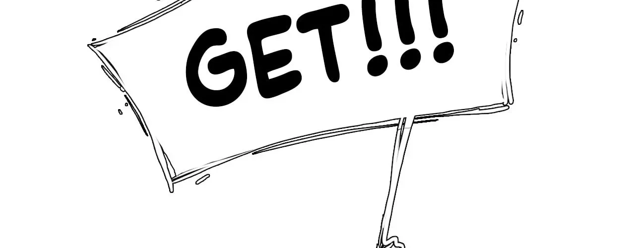 Read Heroes Plan.B chapter 126 image 13 on Lezhin