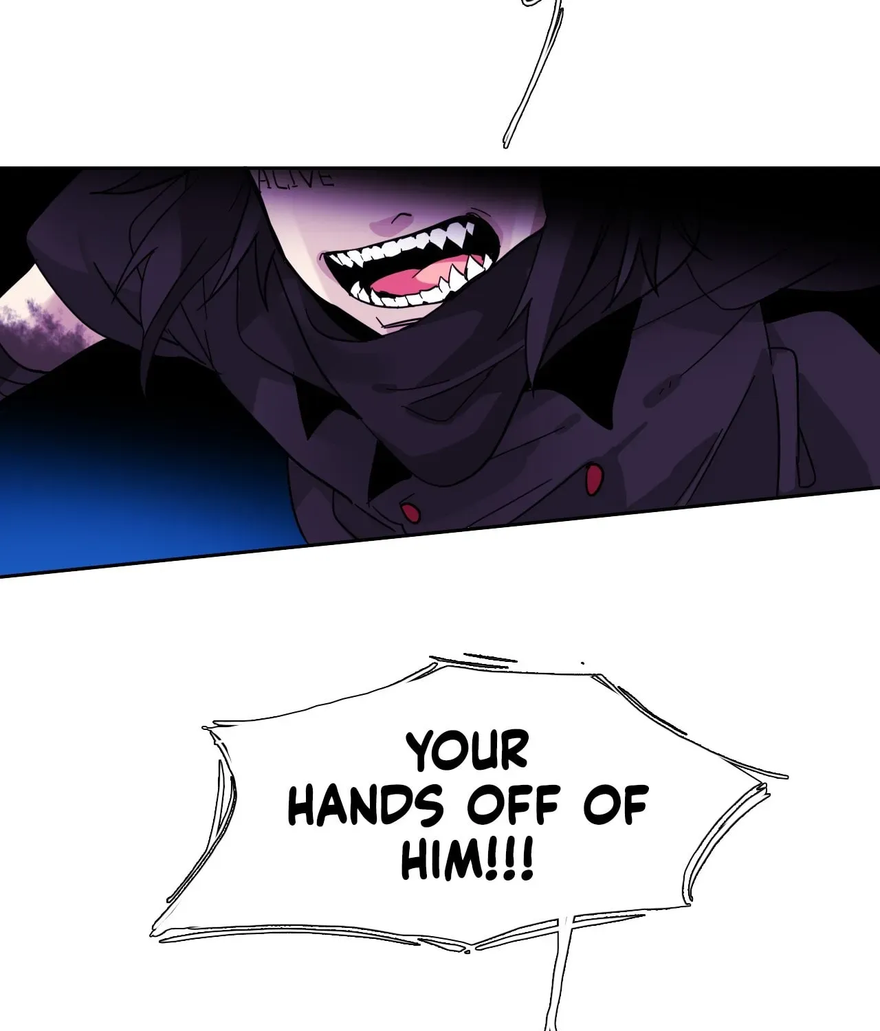 Read Heroes Plan.B chapter 126 image 14 on Lezhin