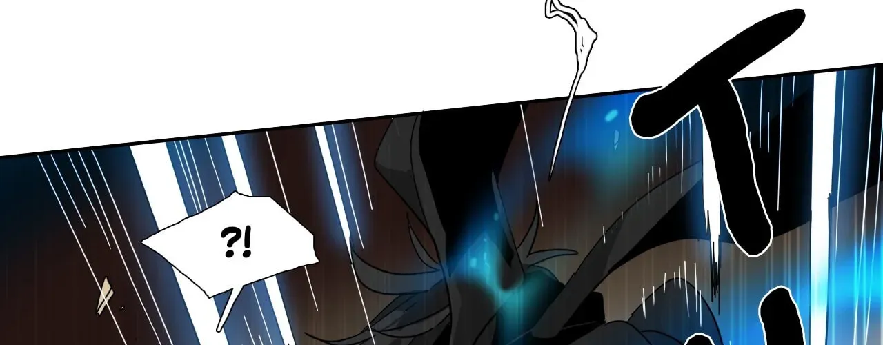 Read Heroes Plan.B chapter 126 image 15 on Lezhin