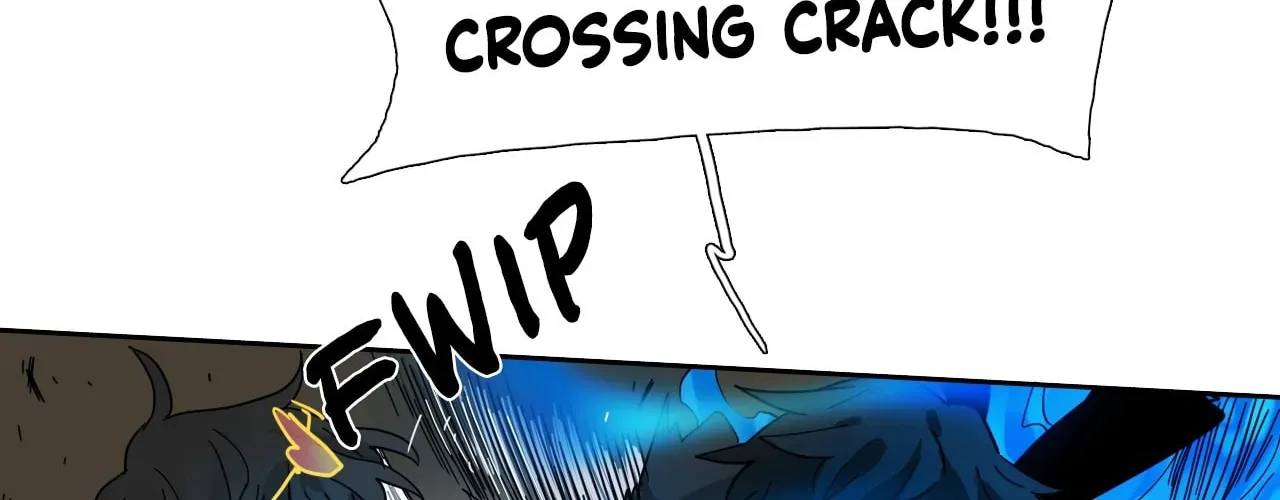 Read Heroes Plan.B chapter 126 image 17 on Lezhin