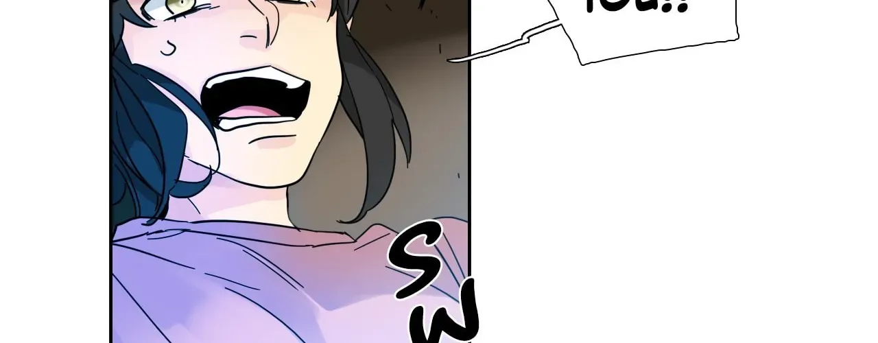 Read Heroes Plan.B chapter 126 image 19 on Lezhin