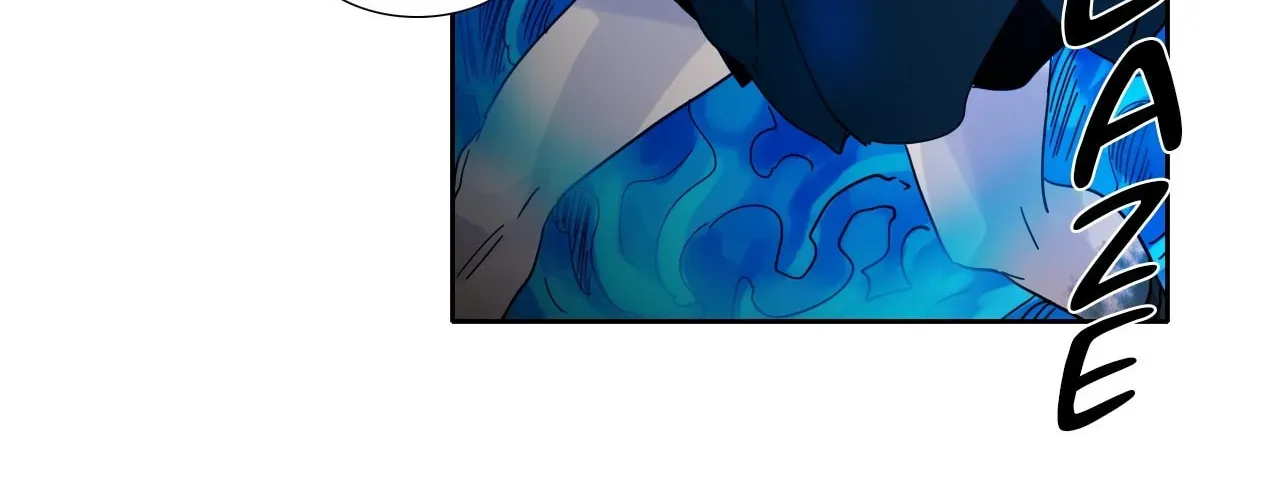 Read Heroes Plan.B chapter 126 image 21 on Lezhin