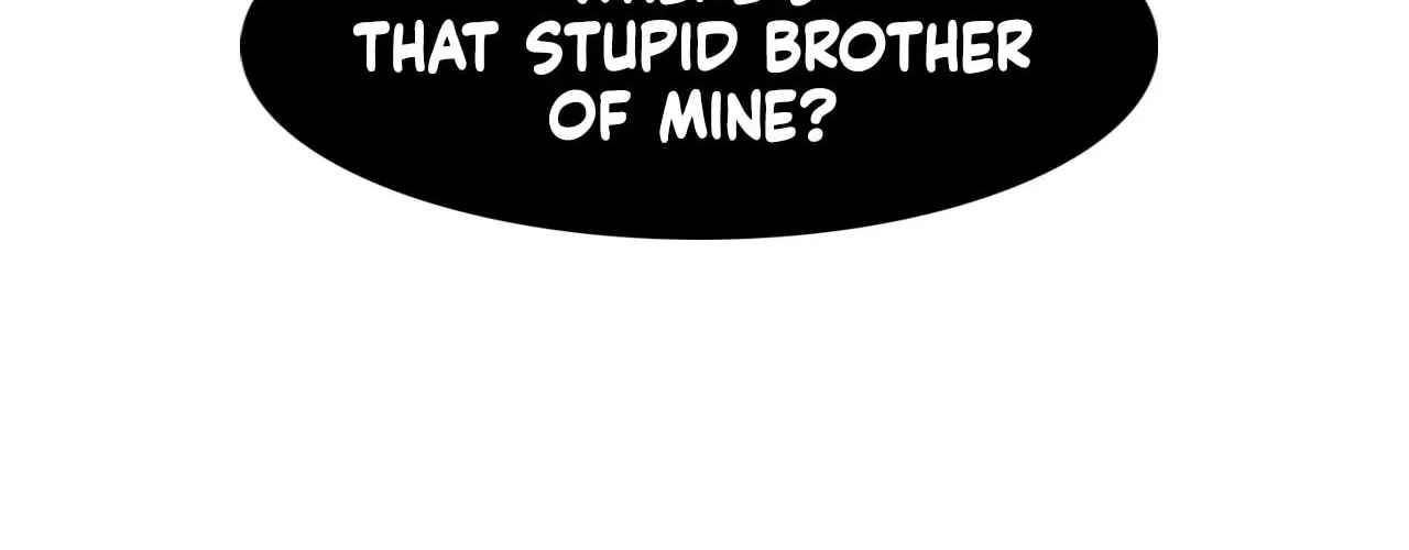 Read Heroes Plan.B chapter 126 image 23 on Lezhin