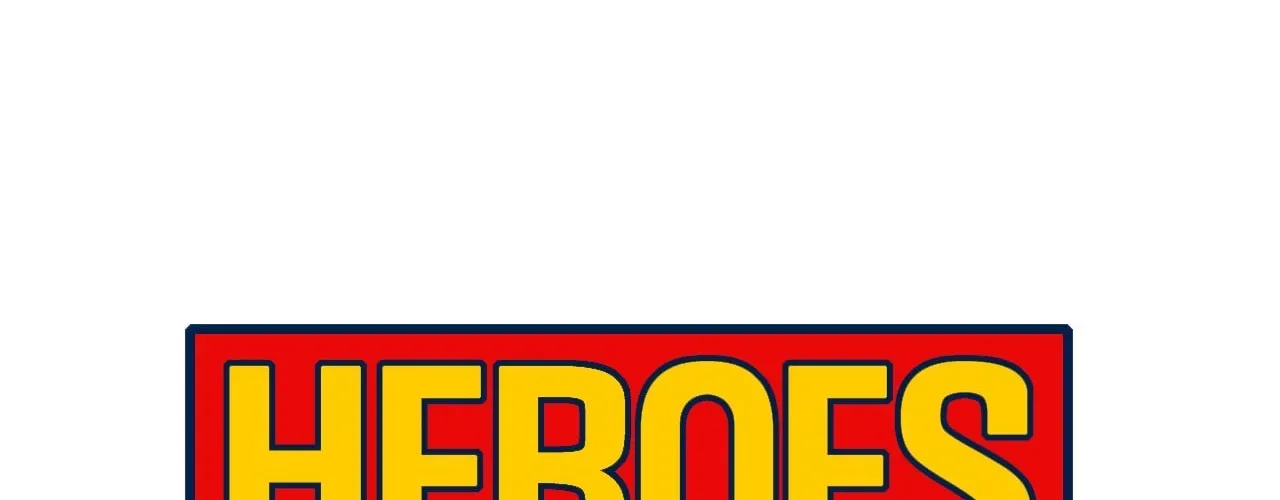 Read Heroes Plan.B chapter 126 image 25 on Lezhin