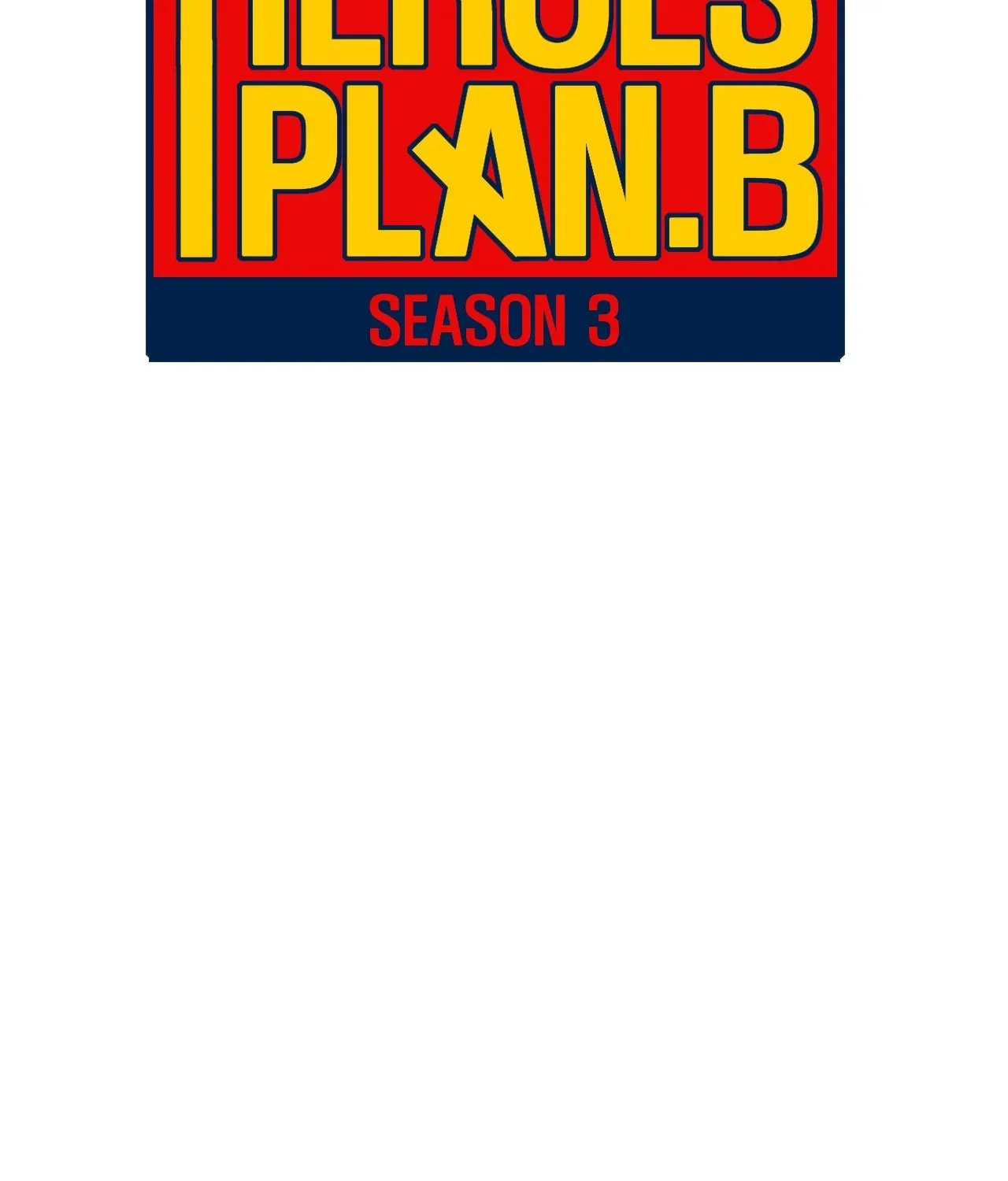 Read Heroes Plan.B chapter 126 image 26 on Lezhin
