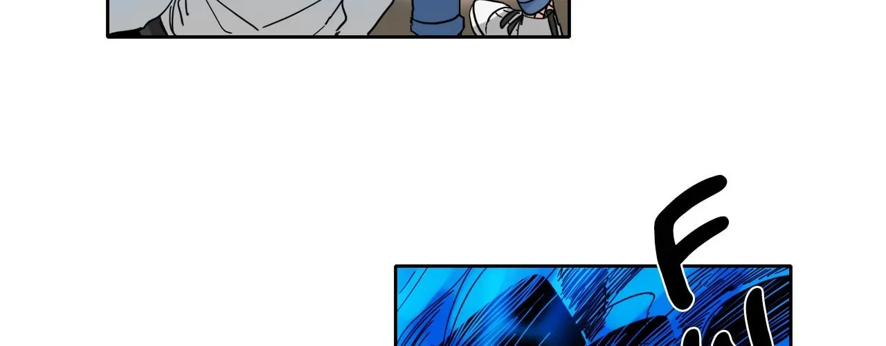 Read Heroes Plan.B chapter 126 image 3 on Lezhin