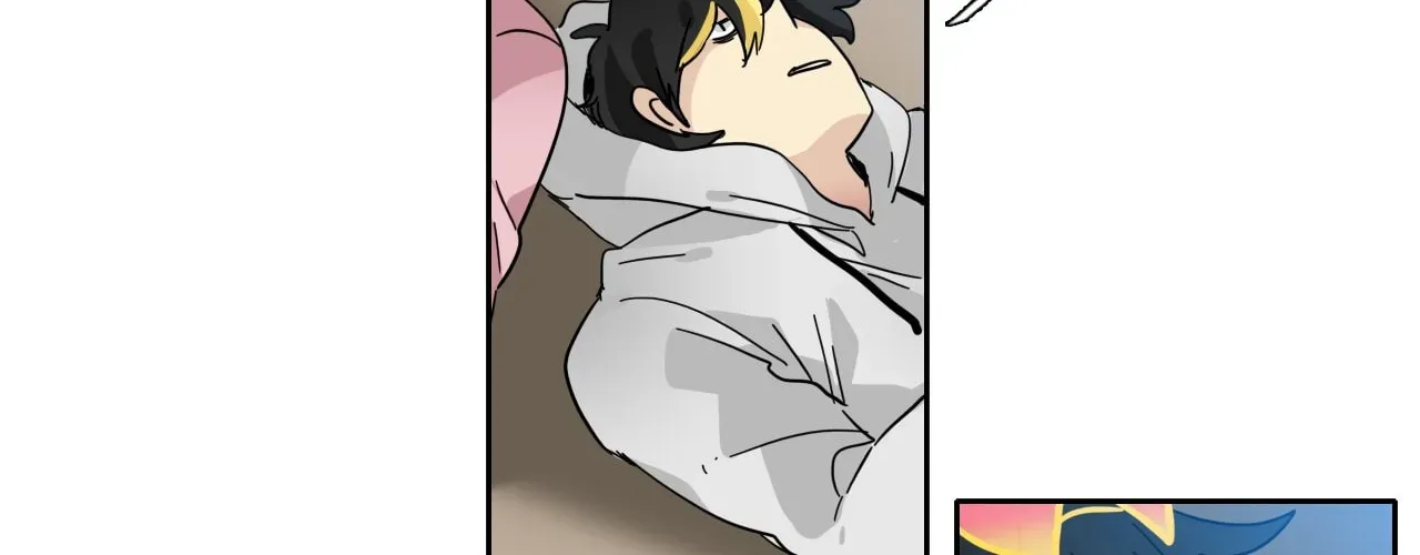 Read Heroes Plan.B chapter 126 image 31 on Lezhin