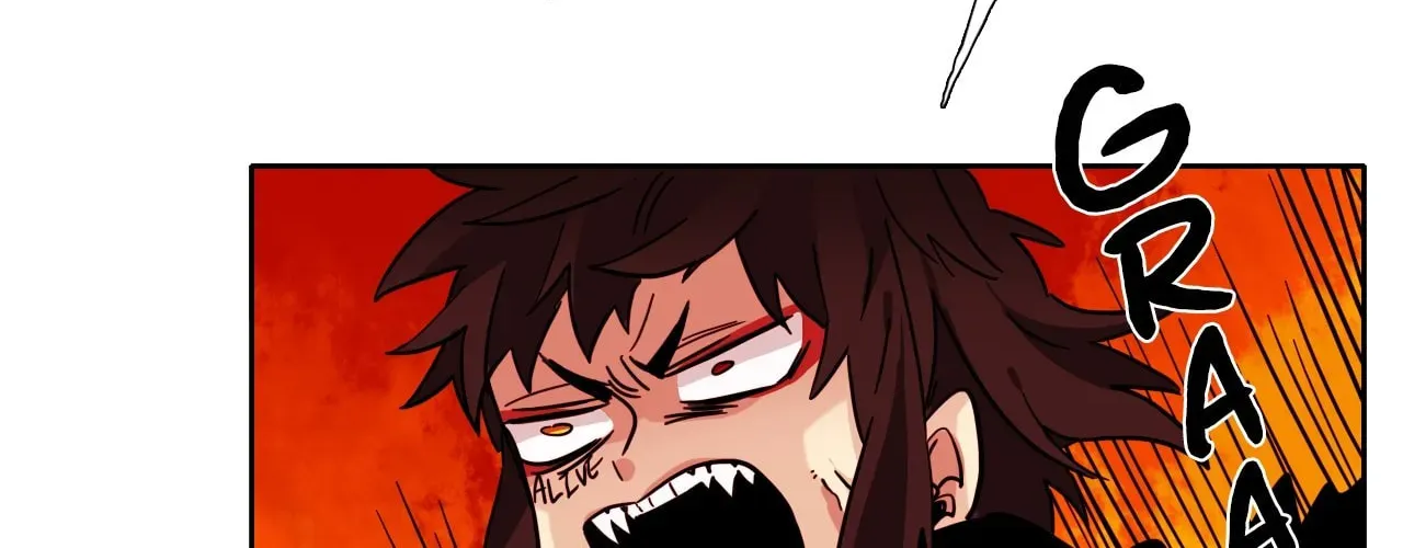 Read Heroes Plan.B chapter 126 image 33 on Lezhin