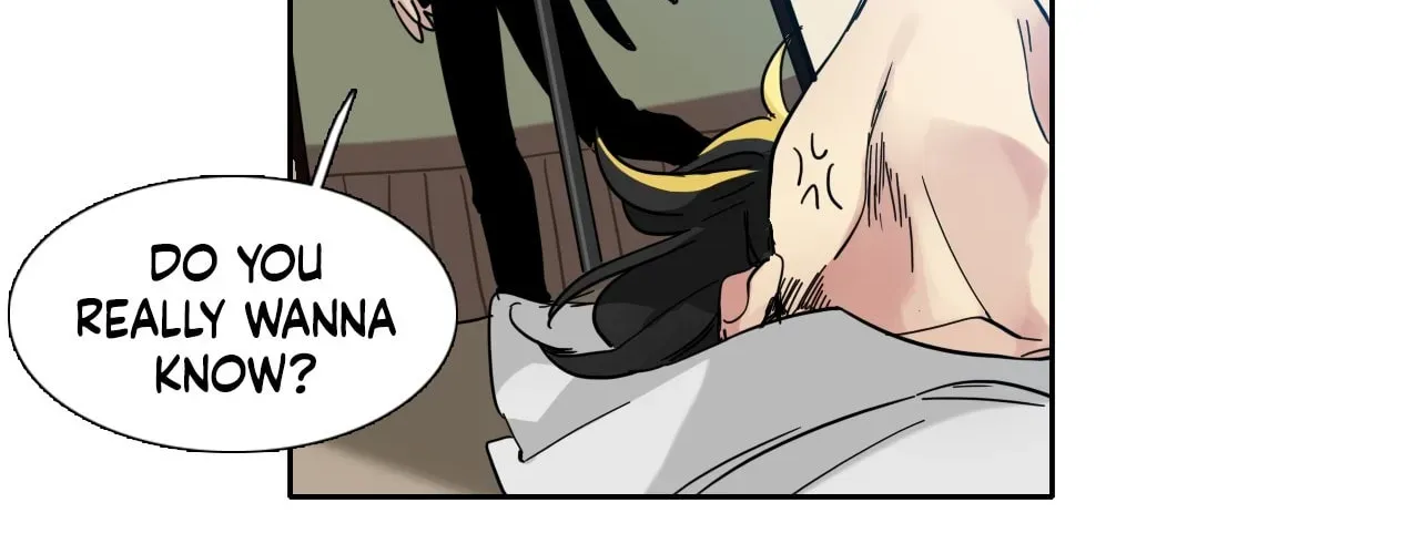 Read Heroes Plan.B chapter 126 image 35 on Lezhin