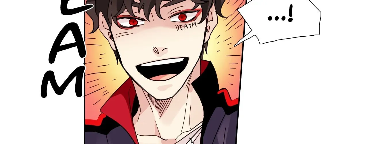 Read Heroes Plan.B chapter 126 image 39 on Lezhin
