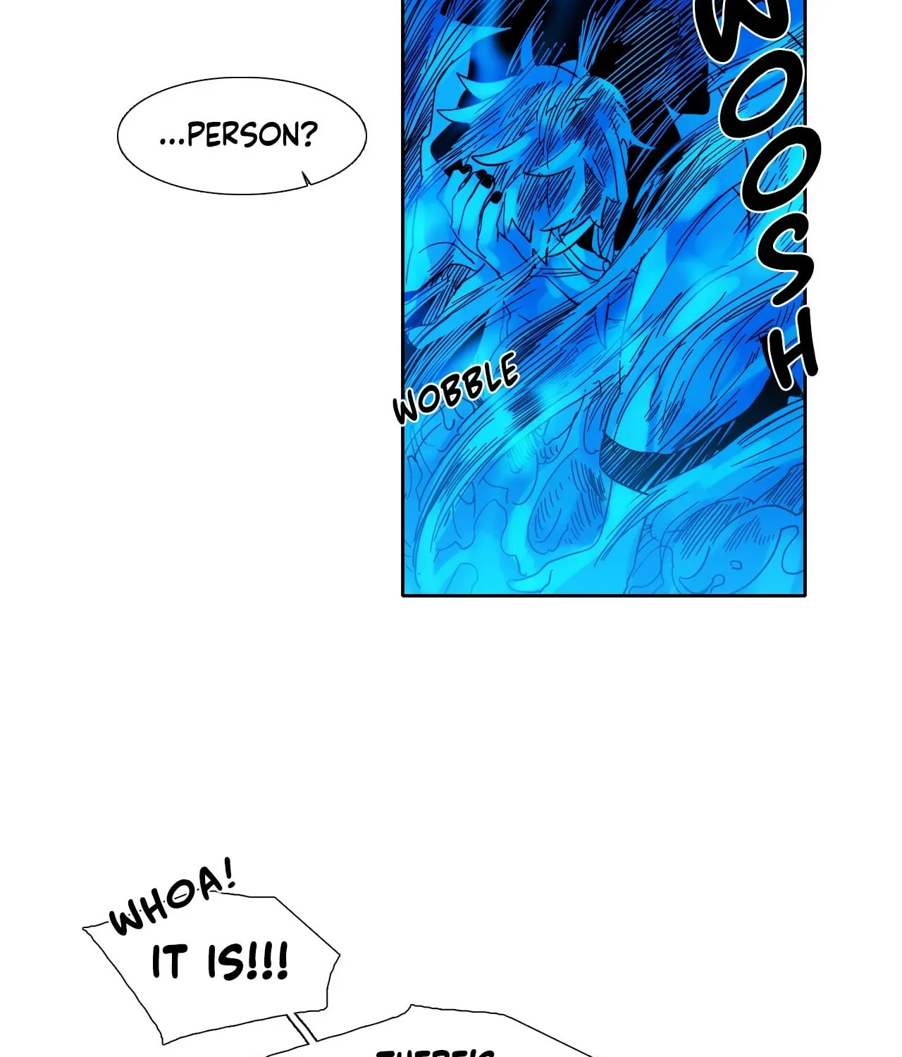 Read Heroes Plan.B chapter 126 image 4 on Lezhin