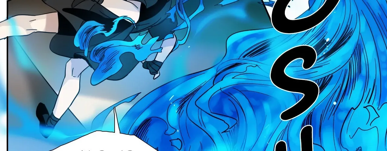 Read Heroes Plan.B chapter 126 image 43 on Lezhin