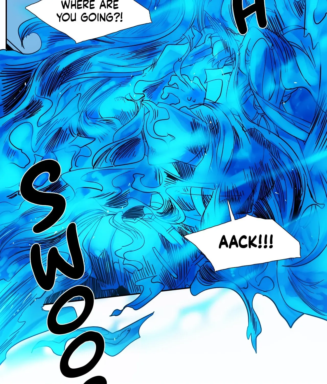 Read Heroes Plan.B chapter 126 image 44 on Lezhin