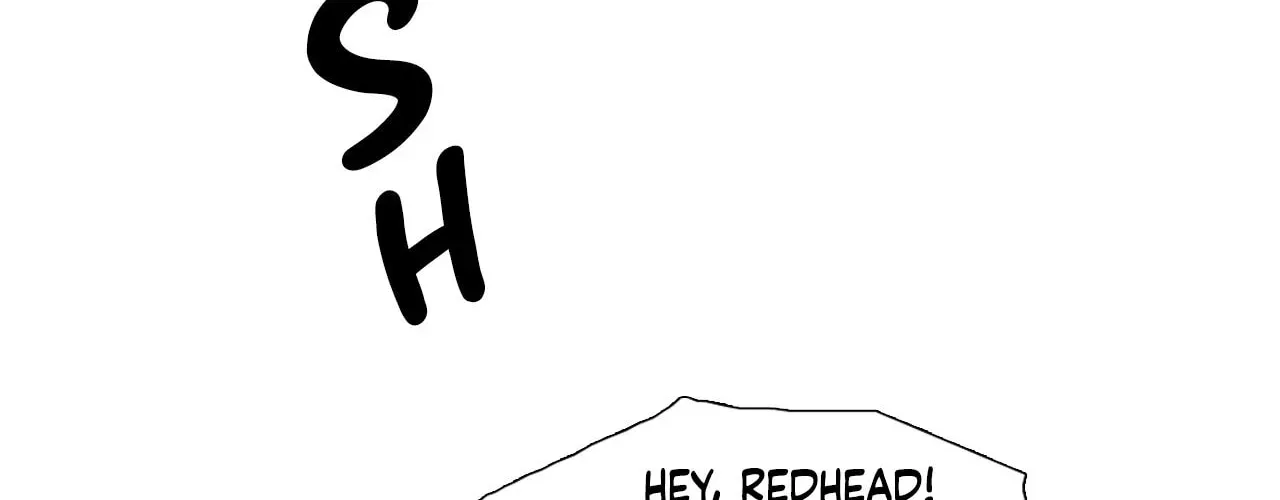 Read Heroes Plan.B chapter 126 image 45 on Lezhin