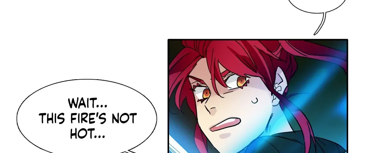Read Heroes Plan.B chapter 126 image 47 on Lezhin