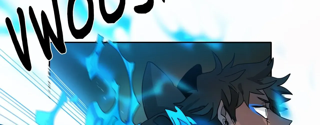 Read Heroes Plan.B chapter 126 image 49 on Lezhin